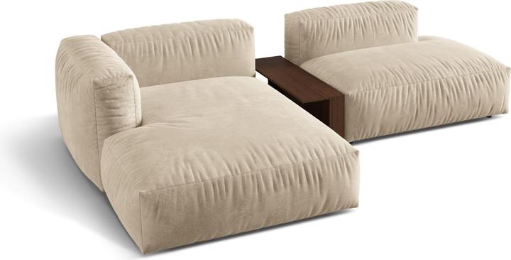 Produktbild Micadoni Martina (Ecksofa)