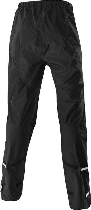 Actual product image Löffler GTX Active (28, XXL)
