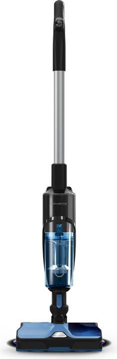 Rowenta GZ3038WO X-Combo Allergy Wet&Dry