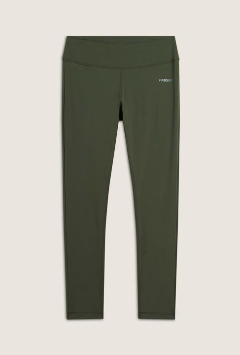 Produktbild Freddy TrousersandJeans NOWYL4MC005REC (S)