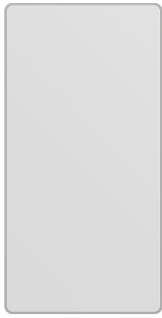 Actual product image Dipos Screen Protector Anti-Glare