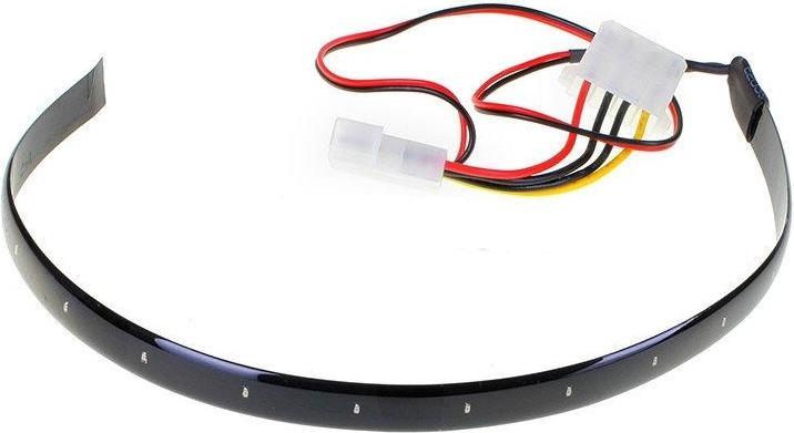 Lamptron FlexLight Professional (UV light)