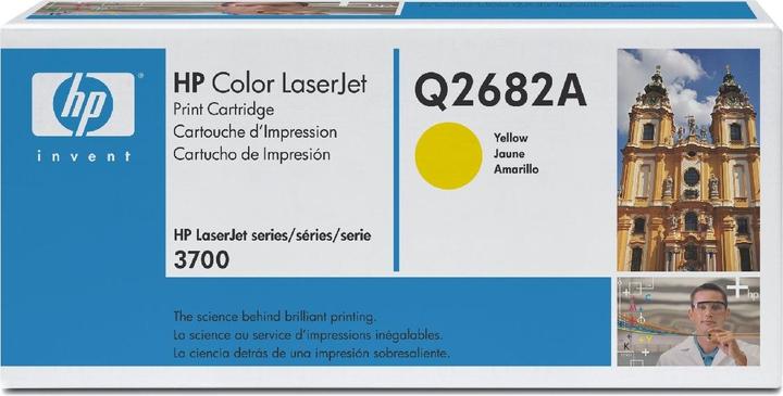 Immagine prodotto HP 311a (Y)