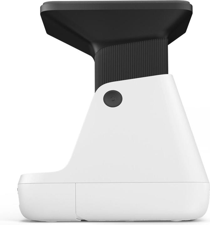 Actual product image Polaroid Everything Box Lab (Now, OneStep+)