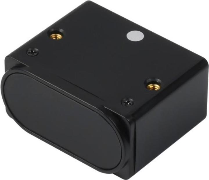 Produktbild WaveShare ToF UART/I2C 15m Long Range Laser Distanzsensor