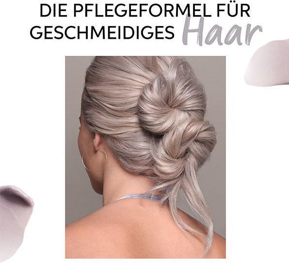 Immagine prodotto Wella Colore fresco (Bionda perla)