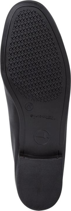 Actual product image Tamaris Low shoe (38)