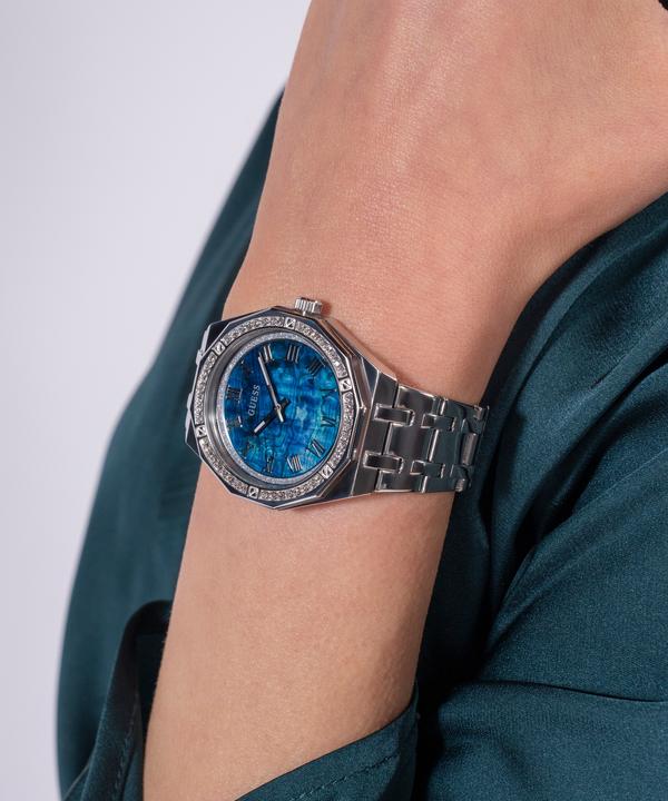 Produktbild Guess Desire (36 mm)