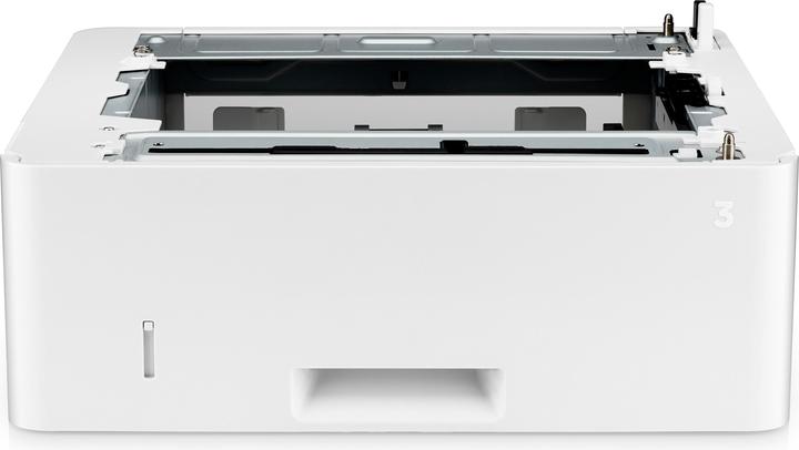 Image du produit HP D9p29a