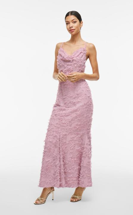 Produktbild Vila Träger Maxikleid (38)