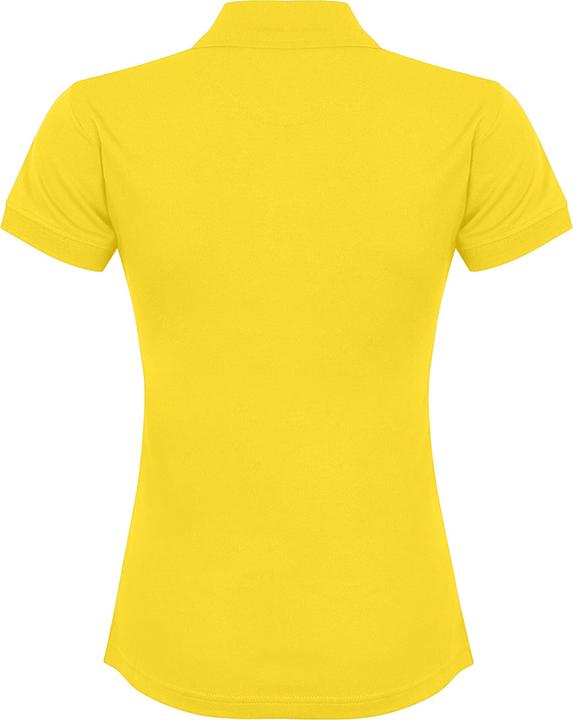 Produktbild Henbury Coolplus® PoloShirt Polohemd (L)