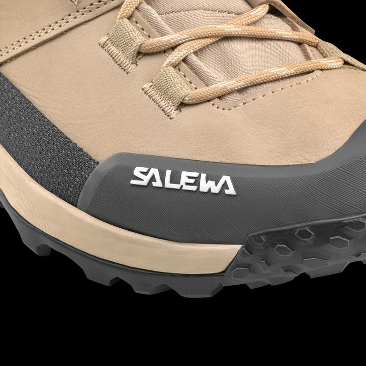 Produktbild Salewa Women's Puez Leather Mid PTX (42)