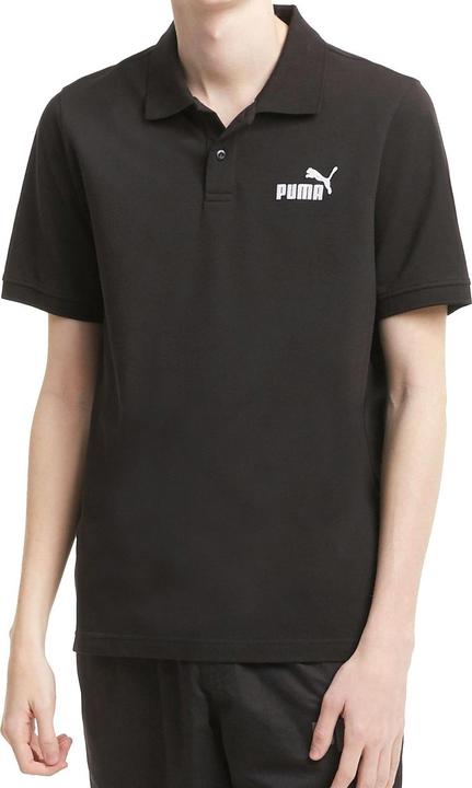 Image du produit Puma ESS Pique Polo-586674 (XL)