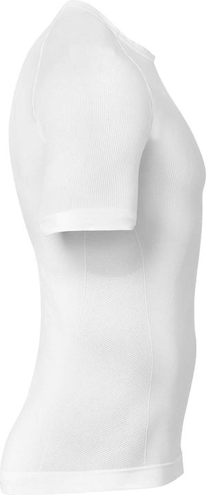 Immagine prodotto Kempa Maglietta Performance Pro (L)