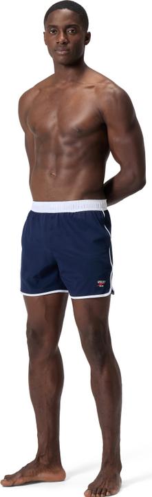 Actual product image Speedo Jetstream Retro Logo Volley 16 (S)