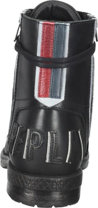 Produktbild Replay Stiefelette (45)
