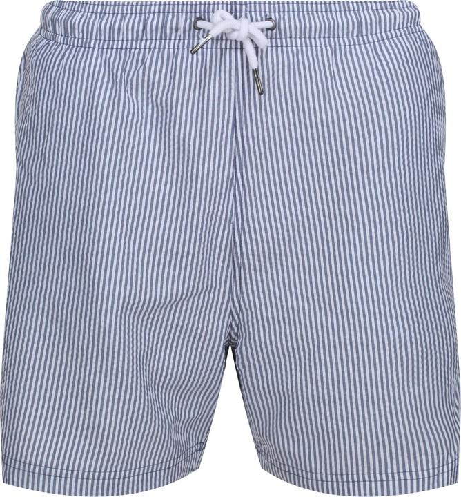 Image du produit Regatta - Short de bain LORAS - Homme (L)