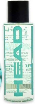 Produktbild Head Spark (240 ml)
