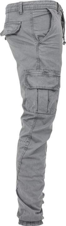 Immagine prodotto Urban Classics Cargo (XL)