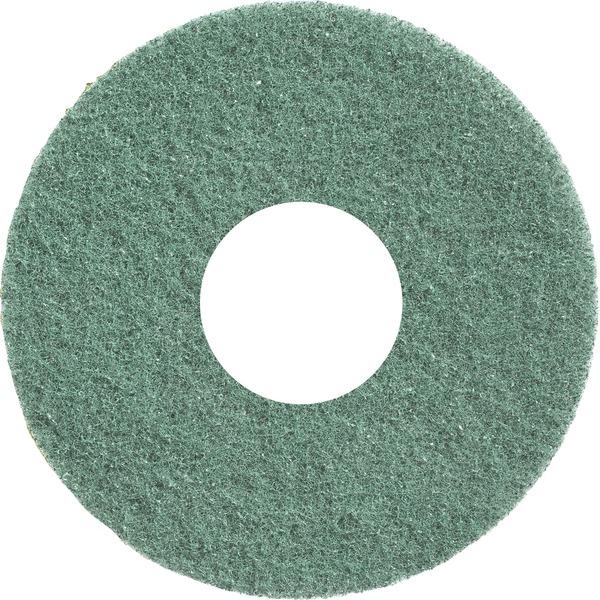 Actual product image Taski Cleaning pad, 225mm