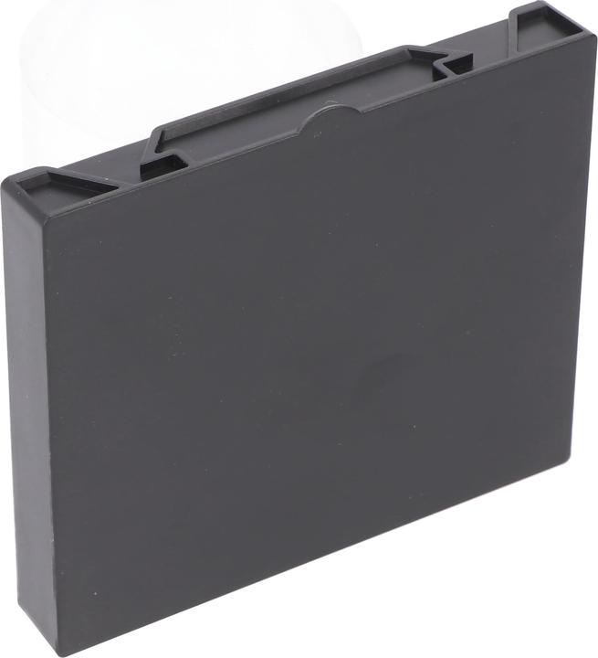 XCell Akku für HumanWare Victor Reader Stratus Akkutyp 95-8000, 7,4V, 4850mAh