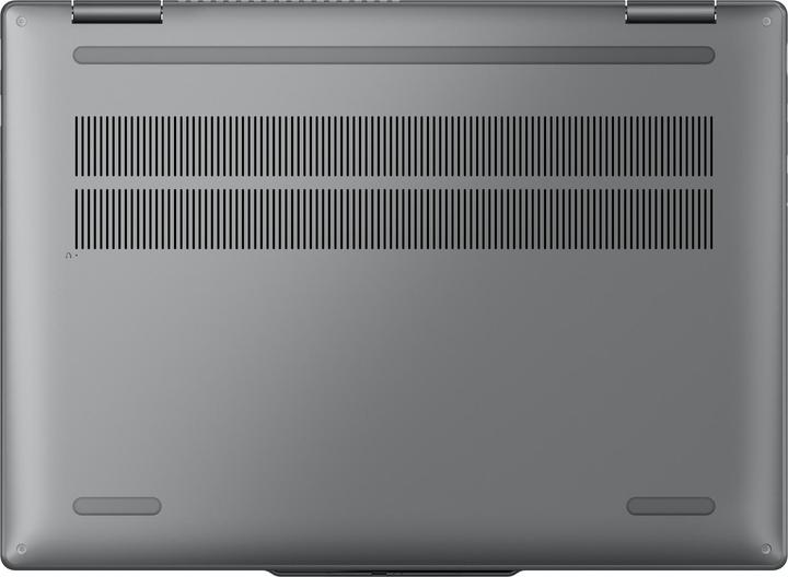 Image du produit Lenovo IdeaPad 5 (14", Intel Core 5 120U, 16 Go, 512 Go, DE)