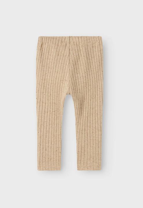 Produktbild Name it Regular Fit Hose (62)