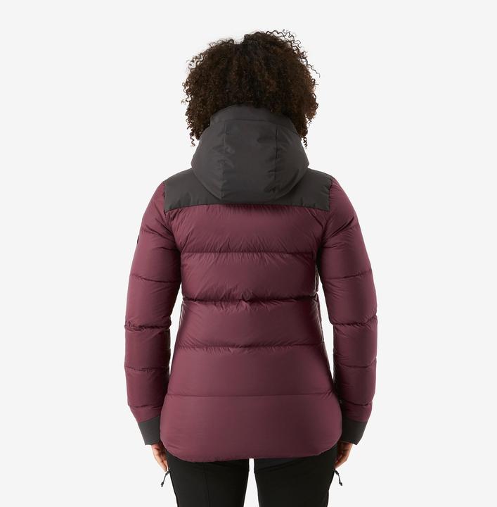 Image du produit Simond MT900 (XL)