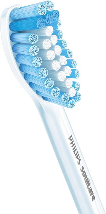 Produktbild Philips Sonicare S Sensitive (4 x)