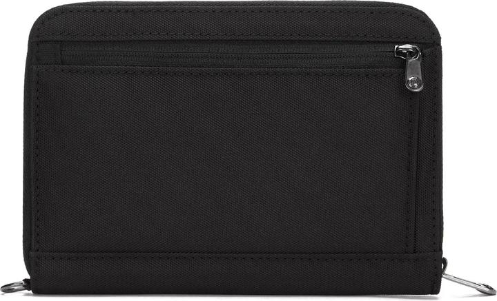 Image du produit Pacsafe Portefeuille de voyage (Porte-monnaie & porte-documents)