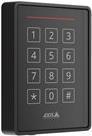 Image du produit Axis Multireader A4120-E RFID avec pavé numérique