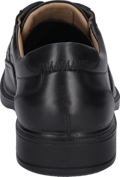 Actual product image Josef Seibel 31903-581 (40)