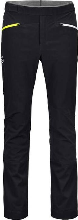 Produktbild Ortovox Col Becchei Pants (M)