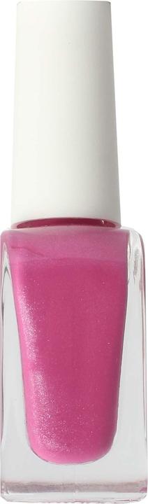 Produktbild Vargu Glitter (Glitter 02, Farblack)