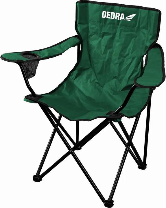 Immagine prodotto Dedra N1025