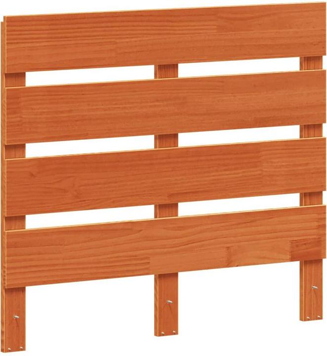 Actual product image VidaXL Argus