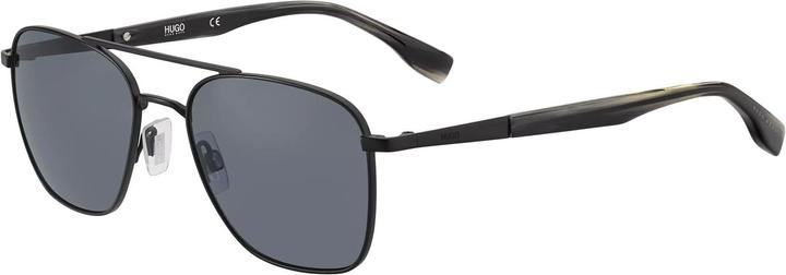 Actual product image HUGO Sunglasses "HG 0330/S