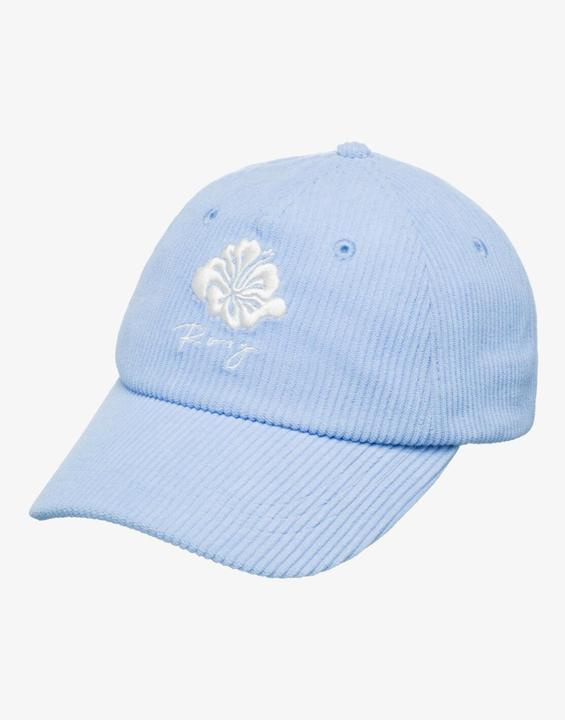 Actual product image Roxy Brave Lineup