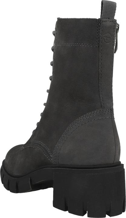 Actual product image Tamaris Ankle boot (36)