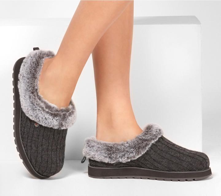 Immagine prodotto Skechers Portafortuna - Angelo di ghiaccio 31204-CCL - 36 (36)