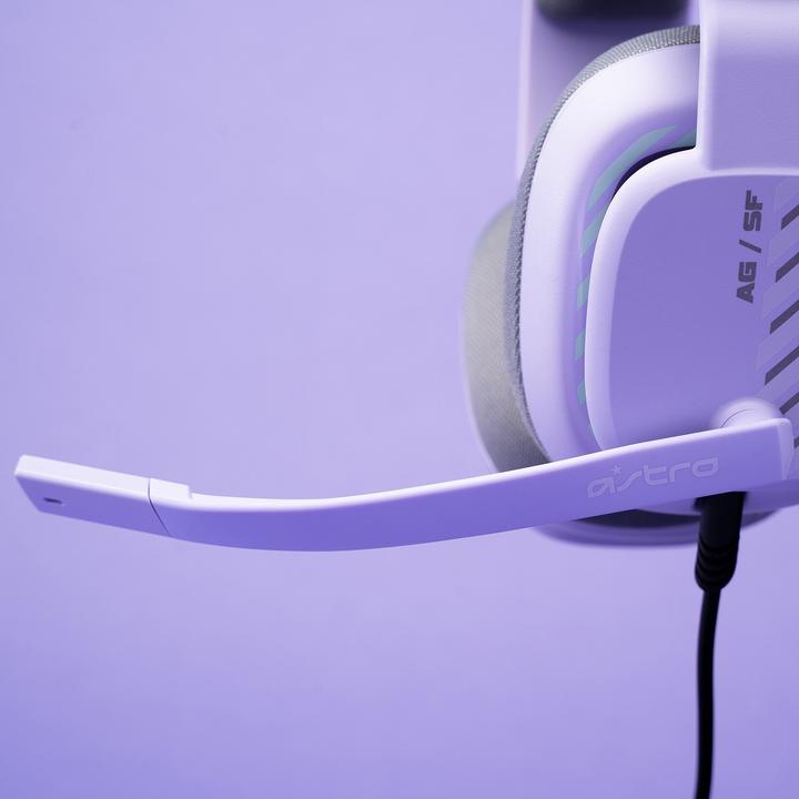 Image du produit Astro Gaming A10 Gen 2 (Filaire)