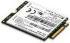 Produktbild Dell Wireless 5811e