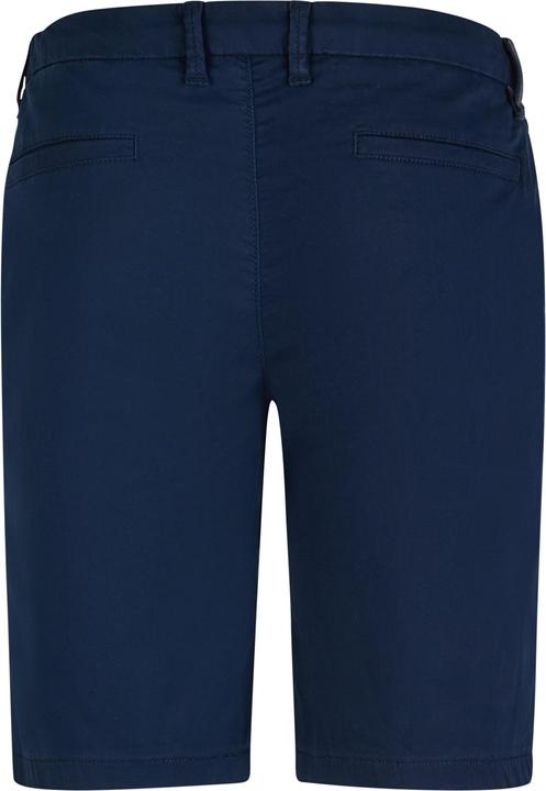 Produktbild Hattric Chino Bermuda Ultra Flex (32)
