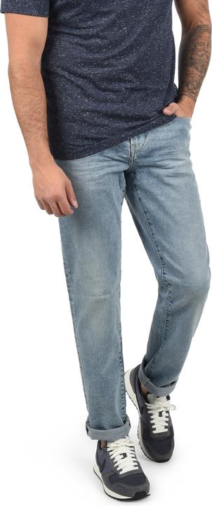 Produktbild Solid SDRegular 21104085 (W33/L30)