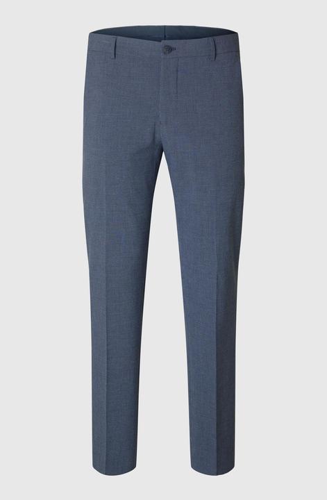 Produktbild Selected Homme Slim Fit Anzughose (106)