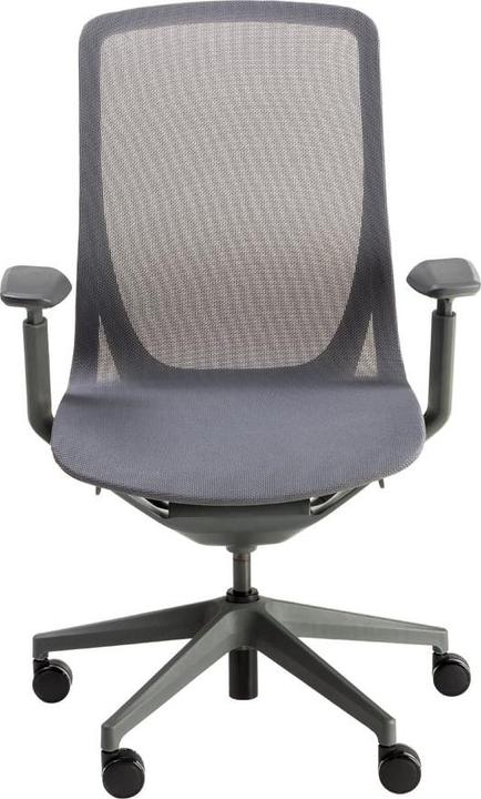 Actual product image Johann Jakob Aria