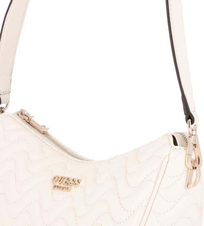 Produktbild Guess Melisandra Schultertasche 25 cm