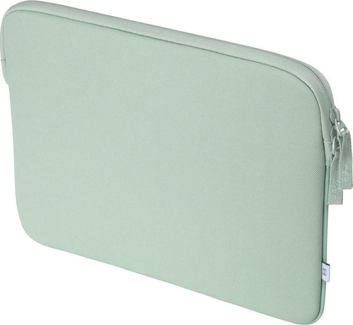Actual product image MW Horizon (13", Apple)