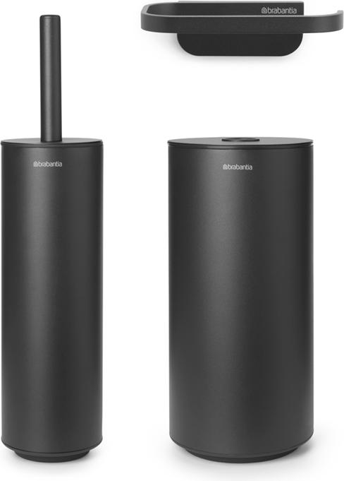 Minéral Infinite gris