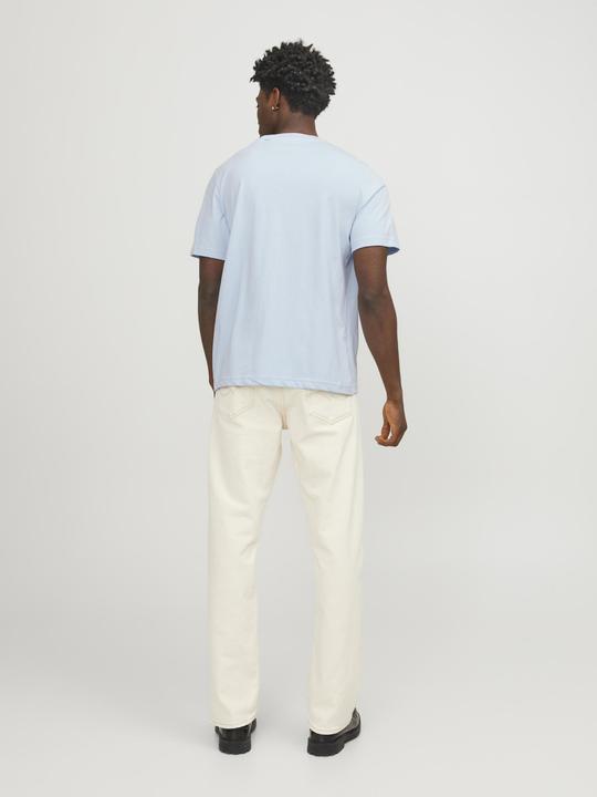 Immagine prodotto Jack & Jones Maglietta a girocollo (XL)